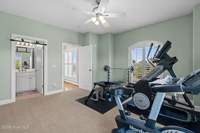 128 Blockade Runner Drive, Holden Beach, NC 28462 - Photo 47
