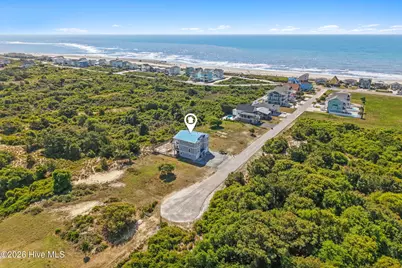 128 Blockade Runner Drive, Holden Beach, NC 28462 - Photo 73
