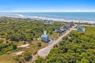 128 Blockade Runner Dr, Holden Beach, NC 28462 - Photo 73