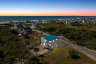 128 Blockade Runner Dr, Holden Beach, NC 28462 - Photo 71