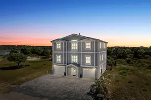 128 Blockade Runner Dr, Holden Beach, NC 28462 - Photo 63