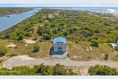 128 Blockade Runner Drive, Holden Beach, NC 28462 - Photo 71