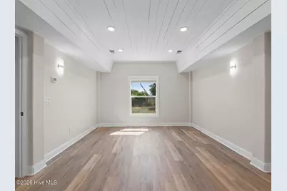 128 Blockade Runner Drive, Holden Beach, NC 28462 - Photo 43