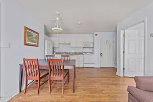 510 Little River Farm Blvd, Carthage, NC 28327 - Photo 11