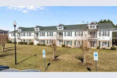 510 Little River Farm Boulevard #106b, Carthage, NC 28327 - Photo 1