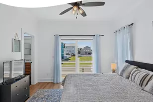 381 E 4th St, Ocean Isle Beach, NC 28469 - Photo 33