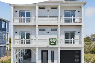 381 E 4th St, Ocean Isle Beach, NC 28469 - Photo 3