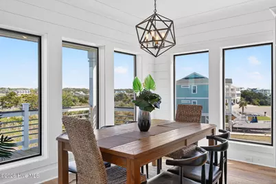 381 E Fourth Street, Ocean Isle Beach, NC 28469 - Photo 15
