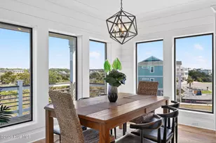 381 E 4th St, Ocean Isle Beach, NC 28469 - Photo 15