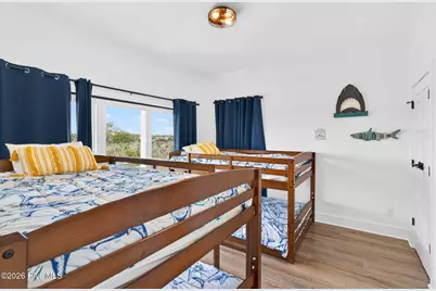 381 E Fourth Street, Ocean Isle Beach, NC 28469 - Photo 37