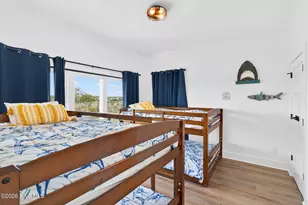381 E 4th St, Ocean Isle Beach, NC 28469 - Photo 37