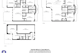 381 E 4th St, Ocean Isle Beach, NC 28469 - Photo 59
