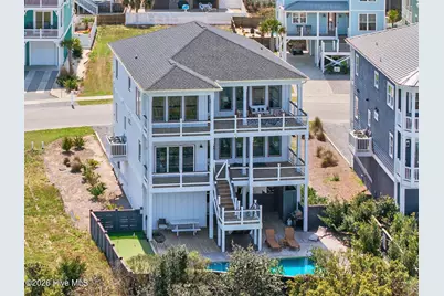 381 E Fourth Street, Ocean Isle Beach, NC 28469 - Photo 7