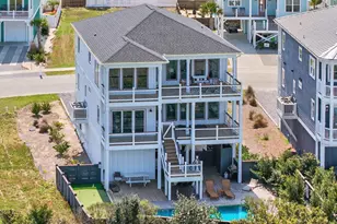381 E 4th St, Ocean Isle Beach, NC 28469 - Photo 7