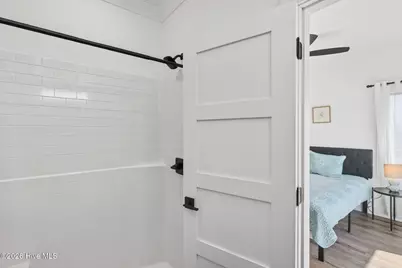 381 E Fourth Street, Ocean Isle Beach, NC 28469 - Photo 43