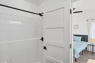 381 E 4th St, Ocean Isle Beach, NC 28469 - Photo 43