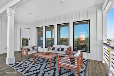 381 E Fourth Street, Ocean Isle Beach, NC 28469 - Photo 25