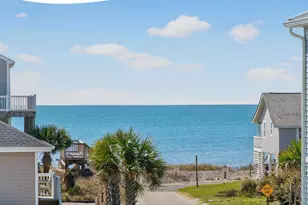 381 E 4th St, Ocean Isle Beach, NC 28469 - Photo 35