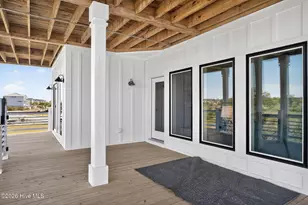 381 E 4th St, Ocean Isle Beach, NC 28469 - Photo 45