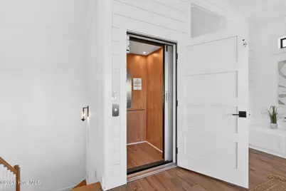 381 E Fourth Street, Ocean Isle Beach, NC 28469 - Photo 23