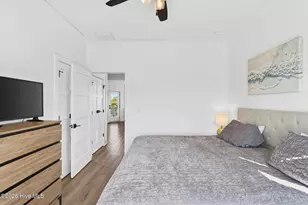 381 E 4th St, Ocean Isle Beach, NC 28469 - Photo 17