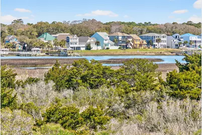 381 E Fourth Street, Ocean Isle Beach, NC 28469 - Photo 27