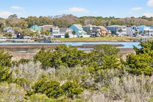 381 E 4th St, Ocean Isle Beach, NC 28469 - Photo 27