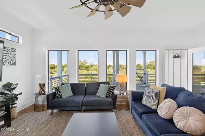 381 E Fourth Street, Ocean Isle Beach, NC 28469 - Photo 29