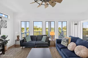 381 E 4th St, Ocean Isle Beach, NC 28469 - Photo 29