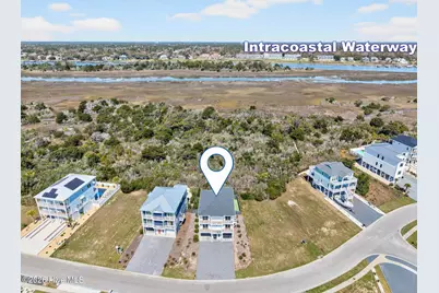 381 E Fourth Street, Ocean Isle Beach, NC 28469 - Photo 55