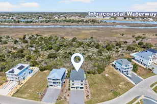 381 E 4th St, Ocean Isle Beach, NC 28469 - Photo 55