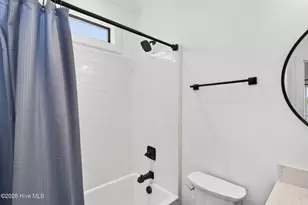 381 E 4th St, Ocean Isle Beach, NC 28469 - Photo 39