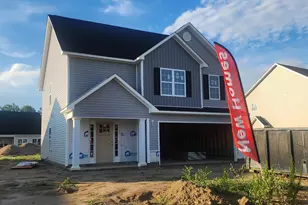 4005 Bluewater Blvd, New Bern, NC 28562 - Photo 3