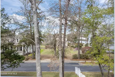 9303 Whisper Park Drive SW, Calabash, NC 28467 - Photo 33