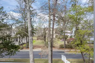 9303 Whisper Park Dr SW, Calabash, NC 28467 - Photo 33
