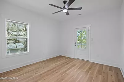 9303 Whisper Park Drive SW, Calabash, NC 28467 - Photo 27