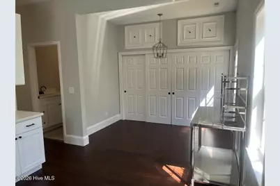 1312 Dock Street, Wilmington, NC 28401 - Photo 13