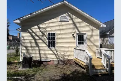 1312 Dock Street, Wilmington, NC 28401 - Photo 15