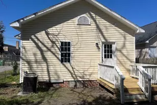 1312 Dock St, Wilmington, NC 28401 - Photo 15