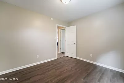 342 Palamino Trail, Jacksonville, NC 28546 - Photo 31
