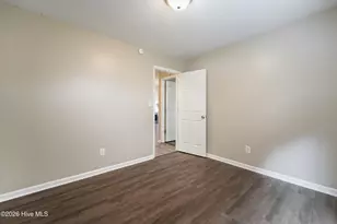 342 Palamino Trail, Jacksonville, NC 28546 - Photo 31