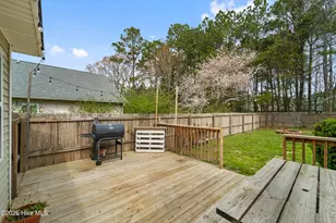 342 Palamino Trail, Jacksonville, NC 28546 - Photo 41