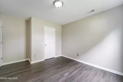342 Palamino Trail, Jacksonville, NC 28546 - Photo 25
