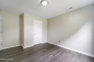 342 Palamino Trail, Jacksonville, NC 28546 - Photo 25