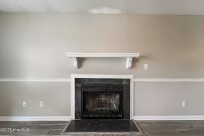 342 Palamino Trail, Jacksonville, NC 28546 - Photo 13