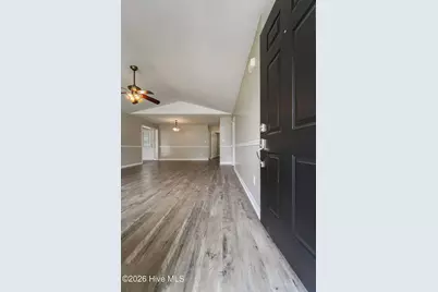 342 Palamino Trail, Jacksonville, NC 28546 - Photo 9