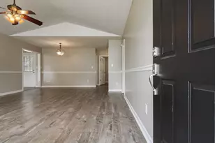 342 Palamino Trail, Jacksonville, NC 28546 - Photo 9