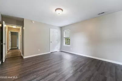 342 Palamino Trail, Jacksonville, NC 28546 - Photo 37