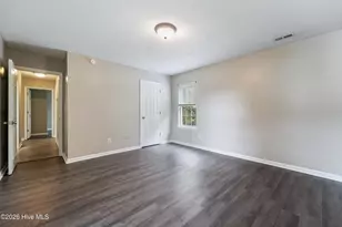 342 Palamino Trail, Jacksonville, NC 28546 - Photo 37