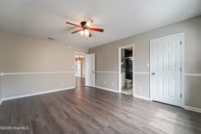 342 Palamino Trail, Jacksonville, NC 28546 - Photo 19